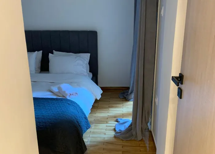 Dot House Athens